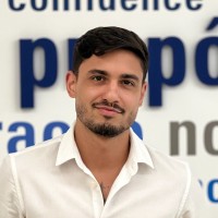Murilo Nery Email