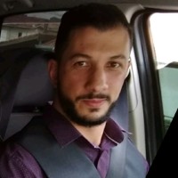 Hospital Israelita Albert Einstein Employee Nilson S.'s profile photo