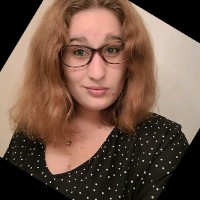 Echo Promotions Inc. Employee Katarina Penfold's profile photo