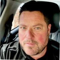 Augusta Golf Cars Employee Ian Bastock's profile photo