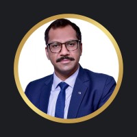 Atul Aggarwal Email & Phone Number