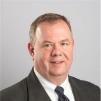 Bruce Power Employee Dave Crabtree's profile photo