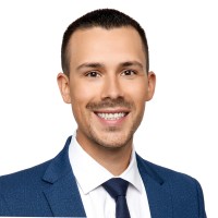 FCC / FAC Employee Andrew Unruh's profile photo