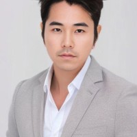 Jinwei Pan