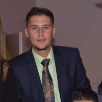 Abdullah Balkhi Email