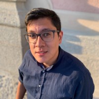 IKEA AG Employee Samuel Arnold's profile photo