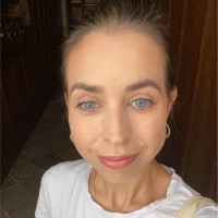 Georges Employee Delphine Lecat's profile photo