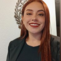 Ariel Nicole Recalde Email