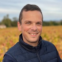 Benoit Lejosne Email
