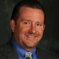 Snap-on Tools Employee Jeff Howe's profile photo