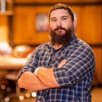 André Santoro Email