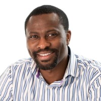 Murphy Surveys Employee Jeremiah Biala's profile photo