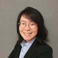 Etchr Lab Employee Pearly Tan's profile photo