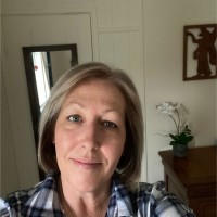 Alexandra Seddon Email