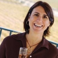 Eva Bertran Email & Phone Number