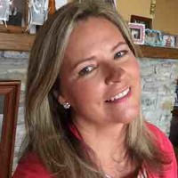 Western Plastics, Inc. Employee Bridget Clarke's profile photo