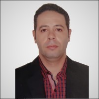 Muhammad Darwish Email