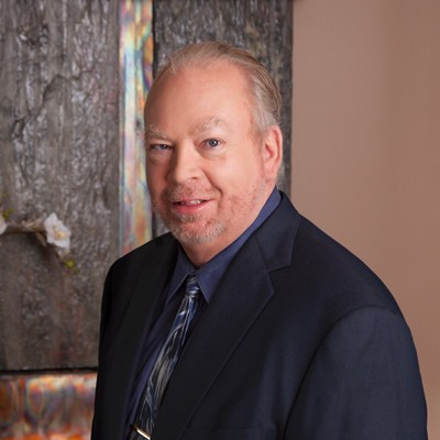 Griffin Living Employee Gregory Clark's profile photo