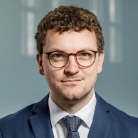 LLR Rechtsanwälte PartG mbB Employee Lukas Jönsson's profile photo