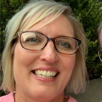 Paula Bentley