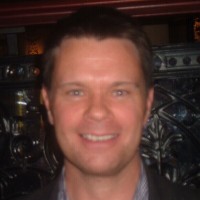 Steven Broadbent Email