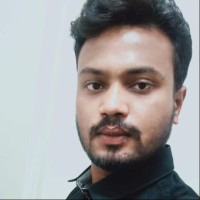 Sufyan Ali Email