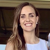 Delna Kapp Email & Phone Number