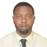 Alexander Marius Employee Sesan Mhr's profile photo