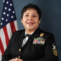 Vettrus Suppy, LLC Employee Barbara Vasquez's profile photo