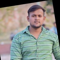 Anuj - Email