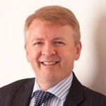 Simon Chaplin Email & Phone Number