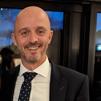 Aabyss Employee Carl Greer's profile photo