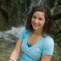 DeVine Consulting, Inc. Employee Rosemary Mena-Werth's profile photo