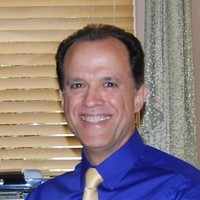 Paco Farach Email & Phone Number