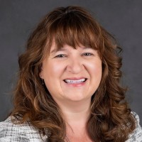 Sturgis Bank & Trust Company Employee Megan Yore's profile photo