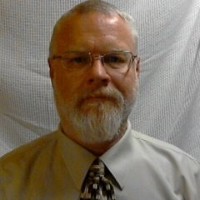ancora Software, Inc. Employee Roger Davidson's profile photo