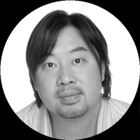 Skild Employee Joe Raines's profile photo