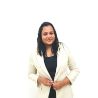 Brands For Less Employee Stephy Shaju's profile photo