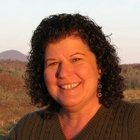 Theresa Morgan Email & Phone Number