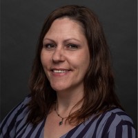 City of Belgrade, MT Employee Becky Wilbert's profile photo