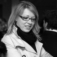 Maritime and Coastguard Agency Employee Lorna Archer's profile photo