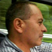 Concora Employee Francesco Petricca's profile photo