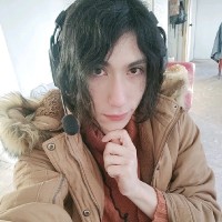 Kaldera Employee Germán Muñoz's profile photo