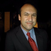 Nelson Luis Lemos Email & Phone Number