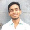 Darshan Kapdi Email