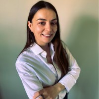 Nena Klimenta Email