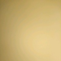 FITECO Employee Anne L.'s profile photo