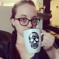 KessCo Employee Courtney Flint's profile photo