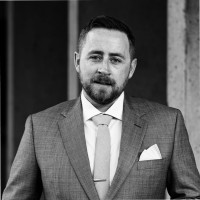 James Foran Email & Phone Number