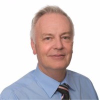 IKM TeckChek Employee Kevin Rodgers's profile photo